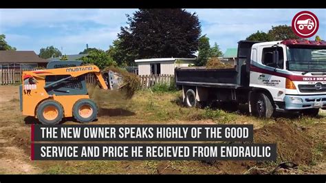 skid steer promotions|Special Offers .